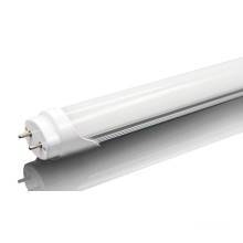 Thd15%, EMC 1.2m Ra80 LED Tubes with 5 Years Warranty